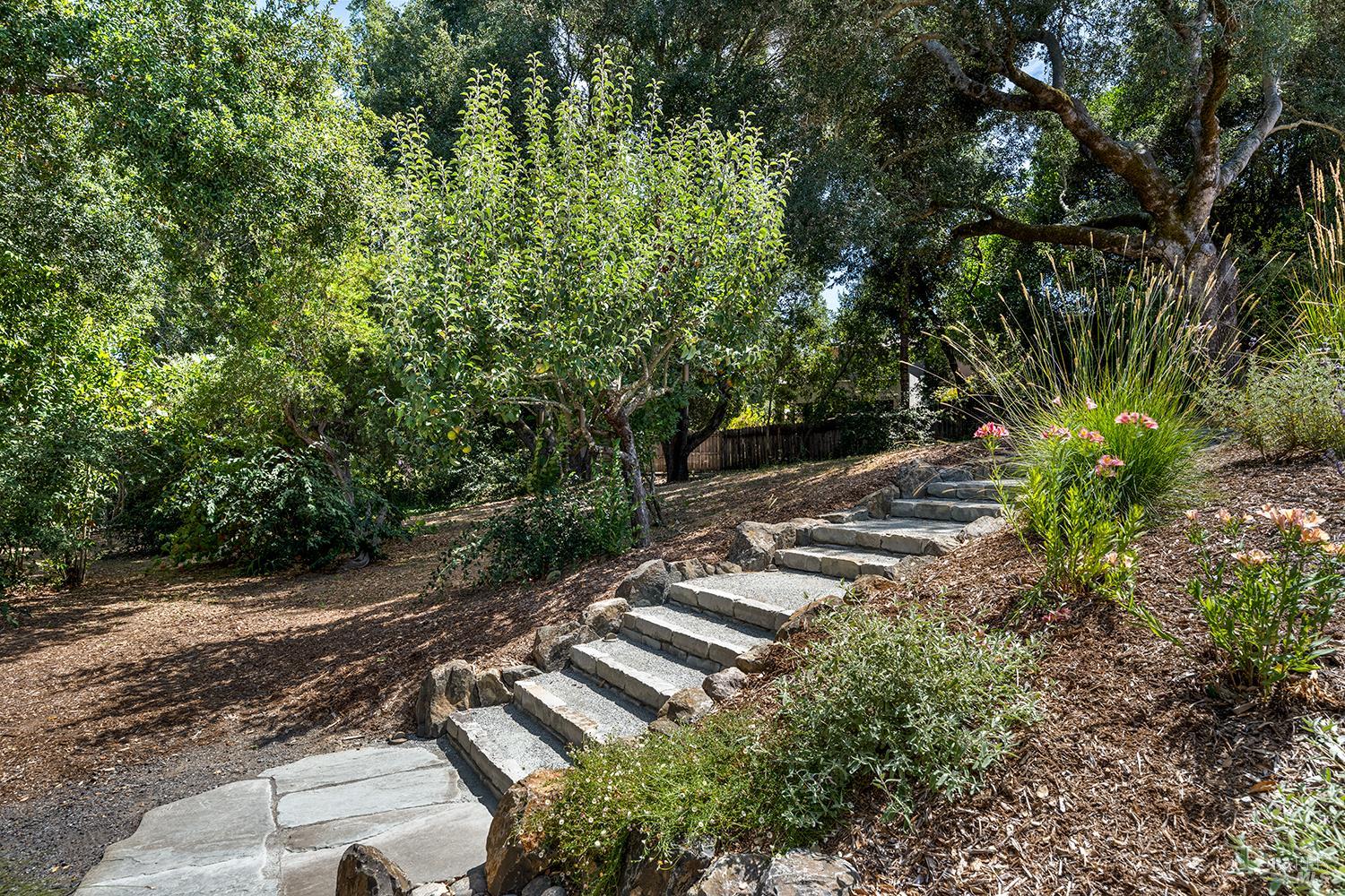 700 Ellis Court Sebastopol CA 95472