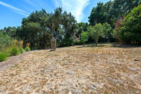 700 Ellis Court Sebastopol CA 95472