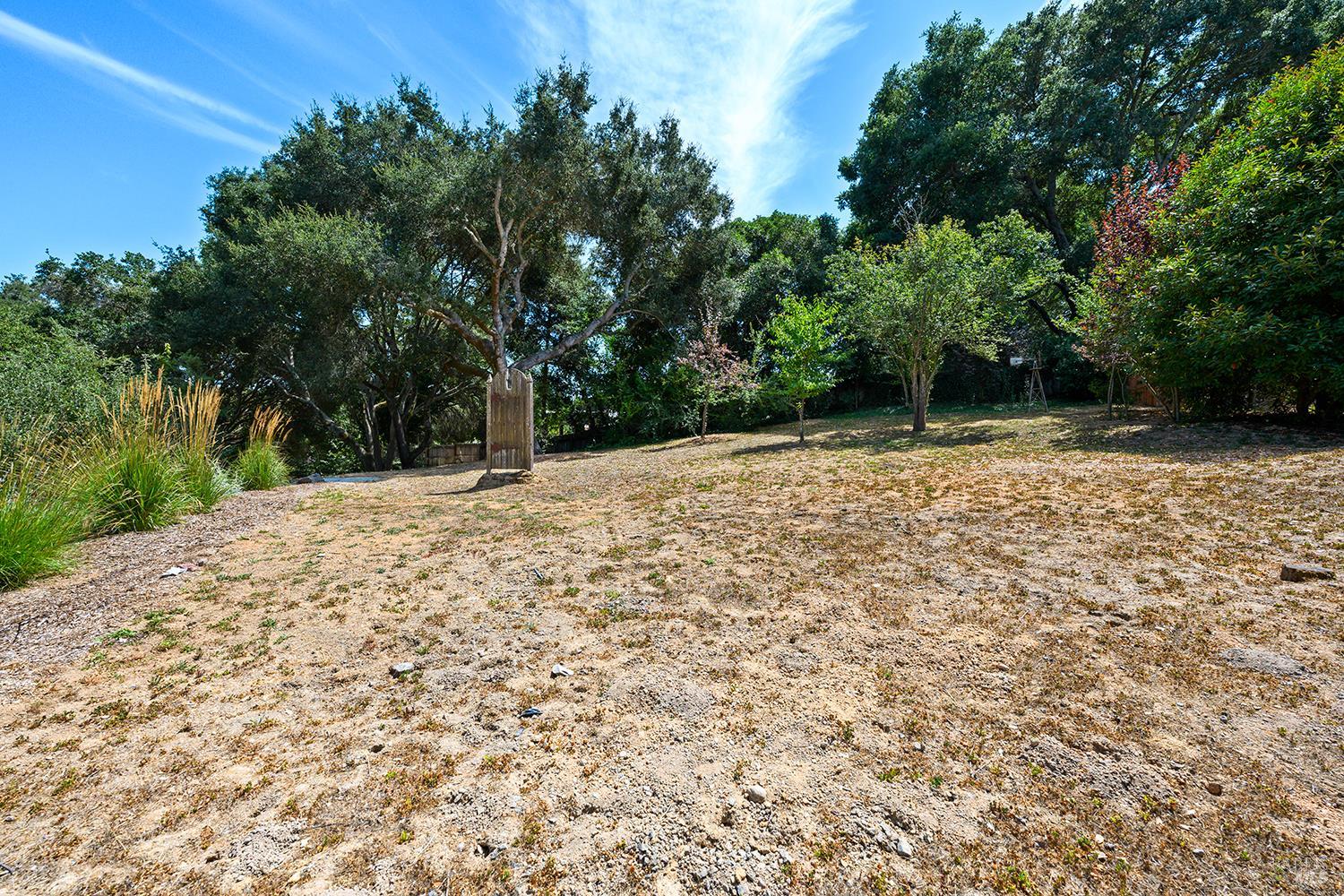 700 Ellis Court Sebastopol CA 95472