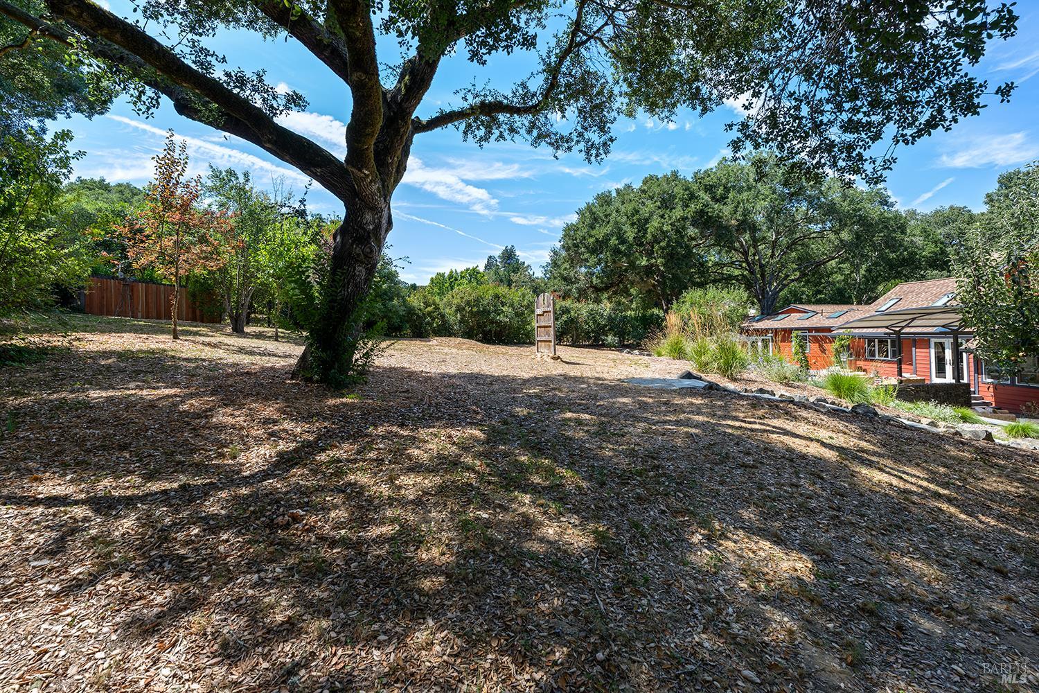 700 Ellis Court Sebastopol CA 95472
