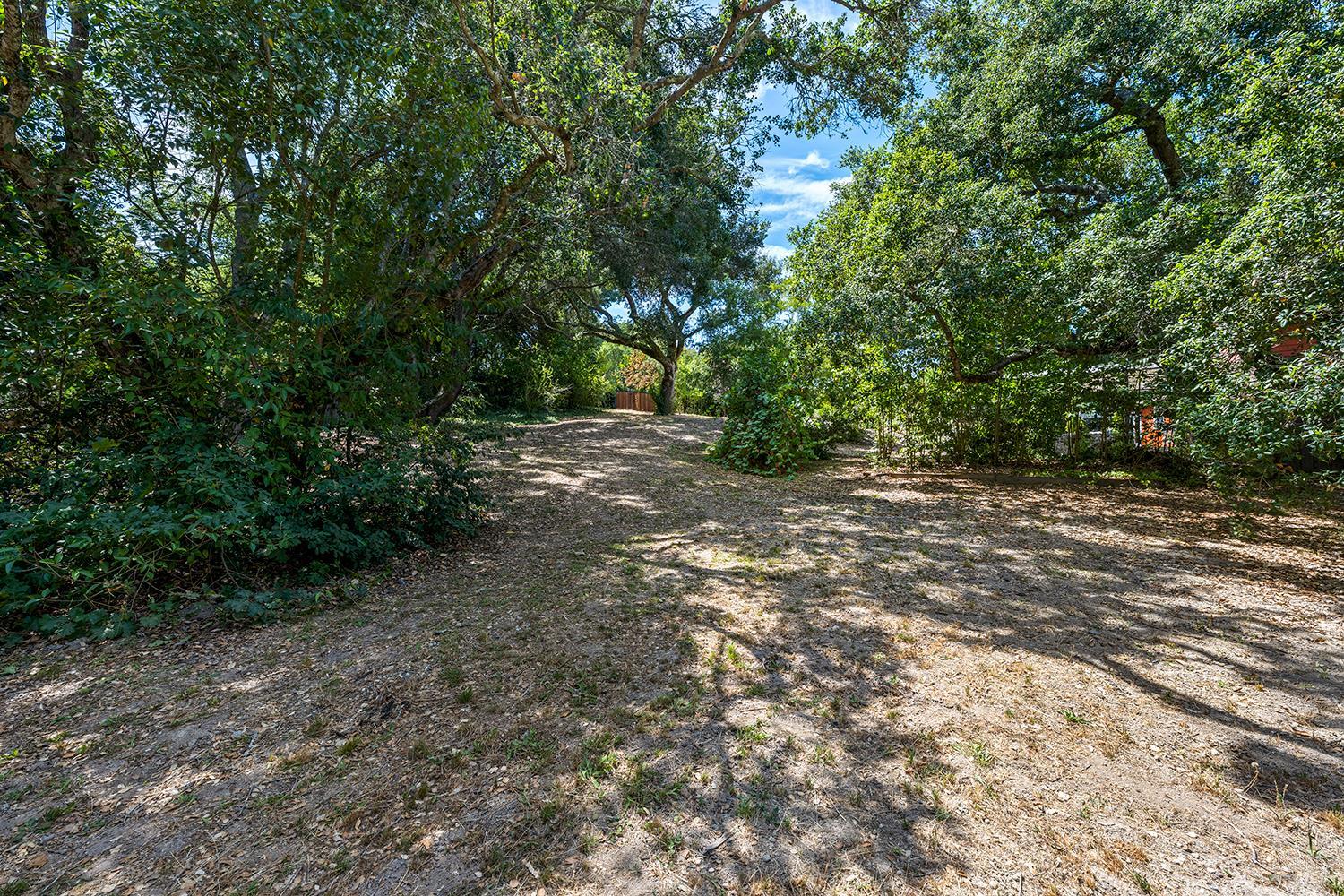 700 Ellis Court Sebastopol CA 95472