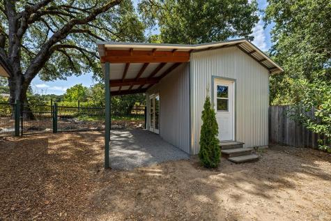 700 Ellis Court Sebastopol CA 95472