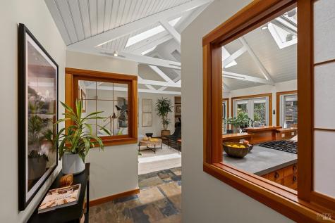 700 Ellis Court Sebastopol CA 95472