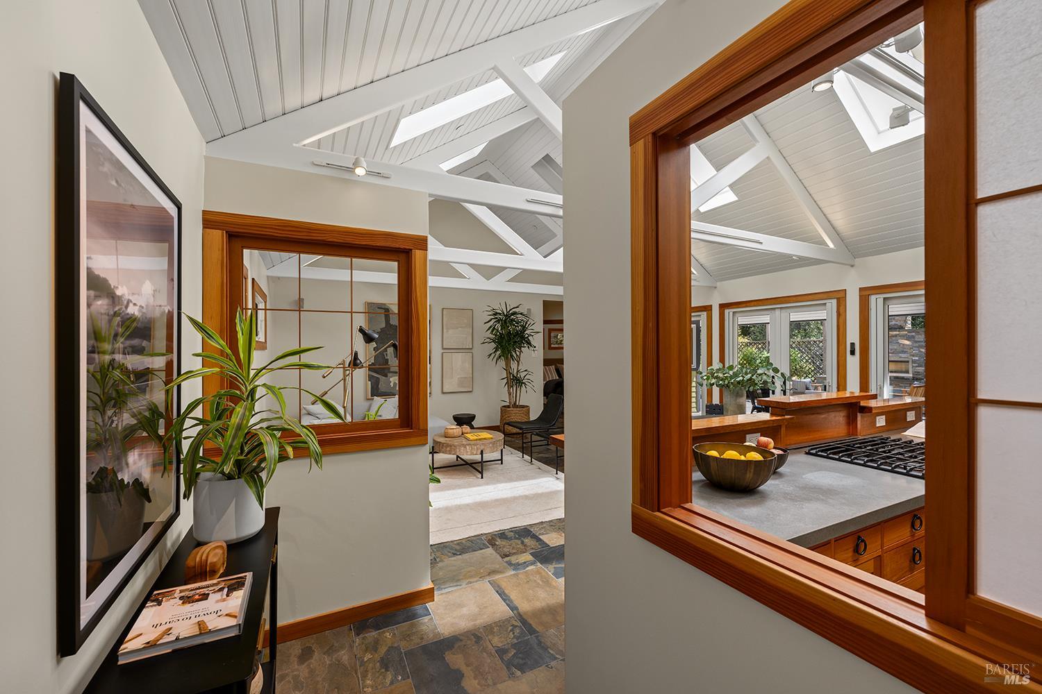 700 Ellis Court Sebastopol CA 95472