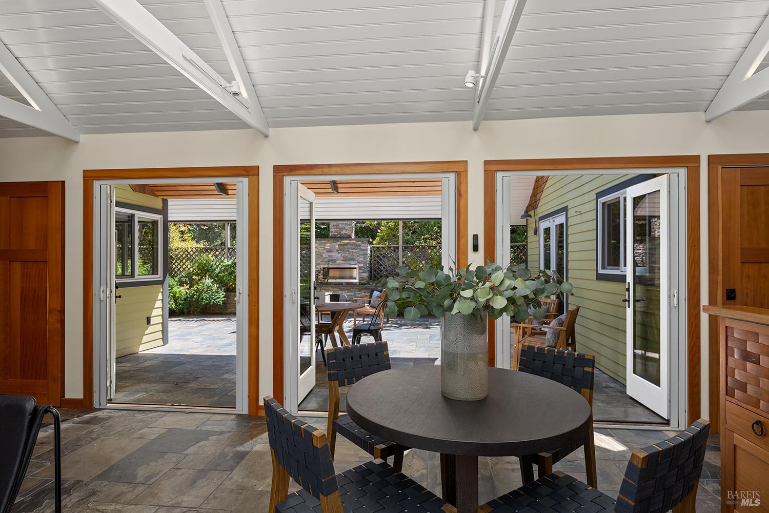 700 Ellis Court Sebastopol CA 95472