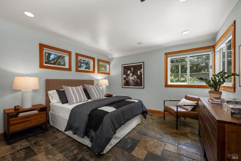 700 Ellis Court Sebastopol CA 95472