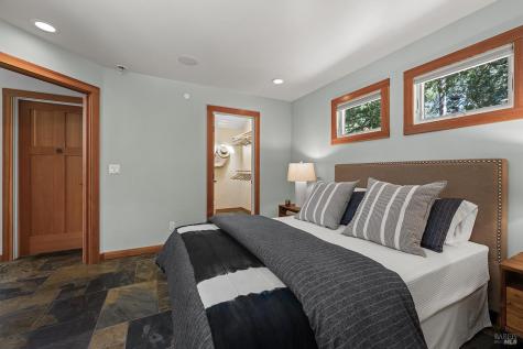 700 Ellis Court Sebastopol CA 95472