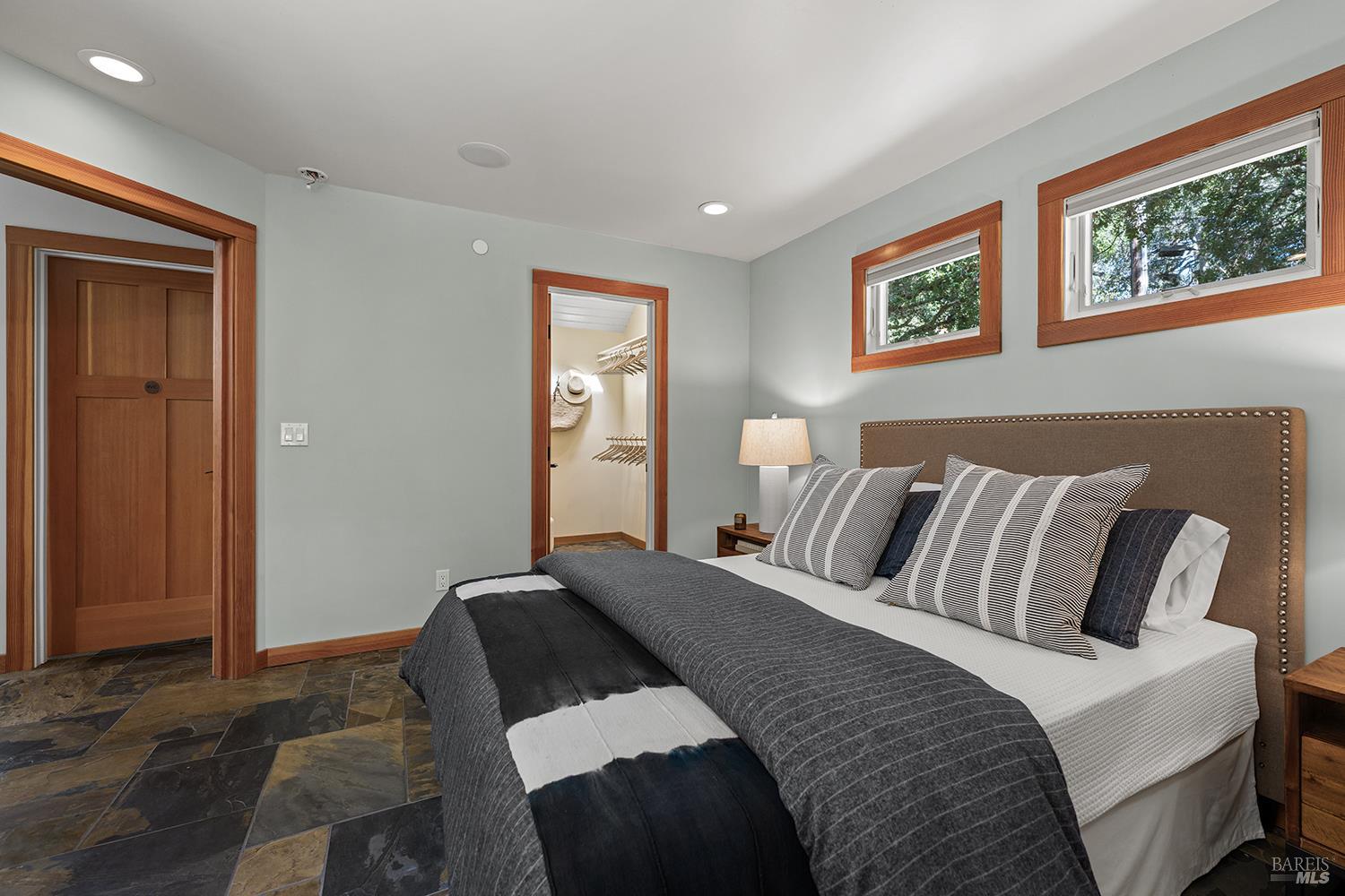 700 Ellis Court Sebastopol CA 95472
