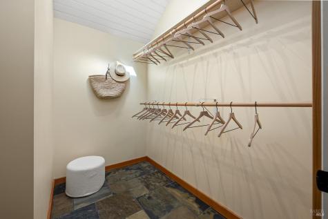 700 Ellis Court Sebastopol CA 95472