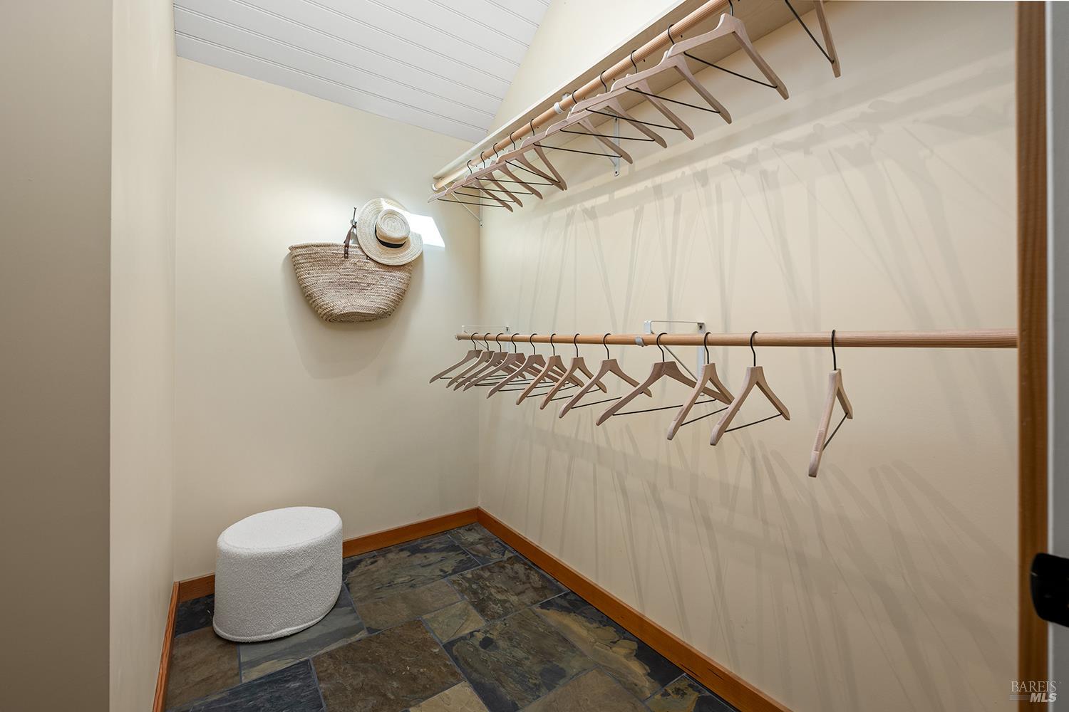 700 Ellis Court Sebastopol CA 95472