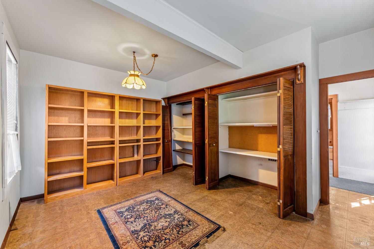 1201 Edwards Street St. Helena CA 94574