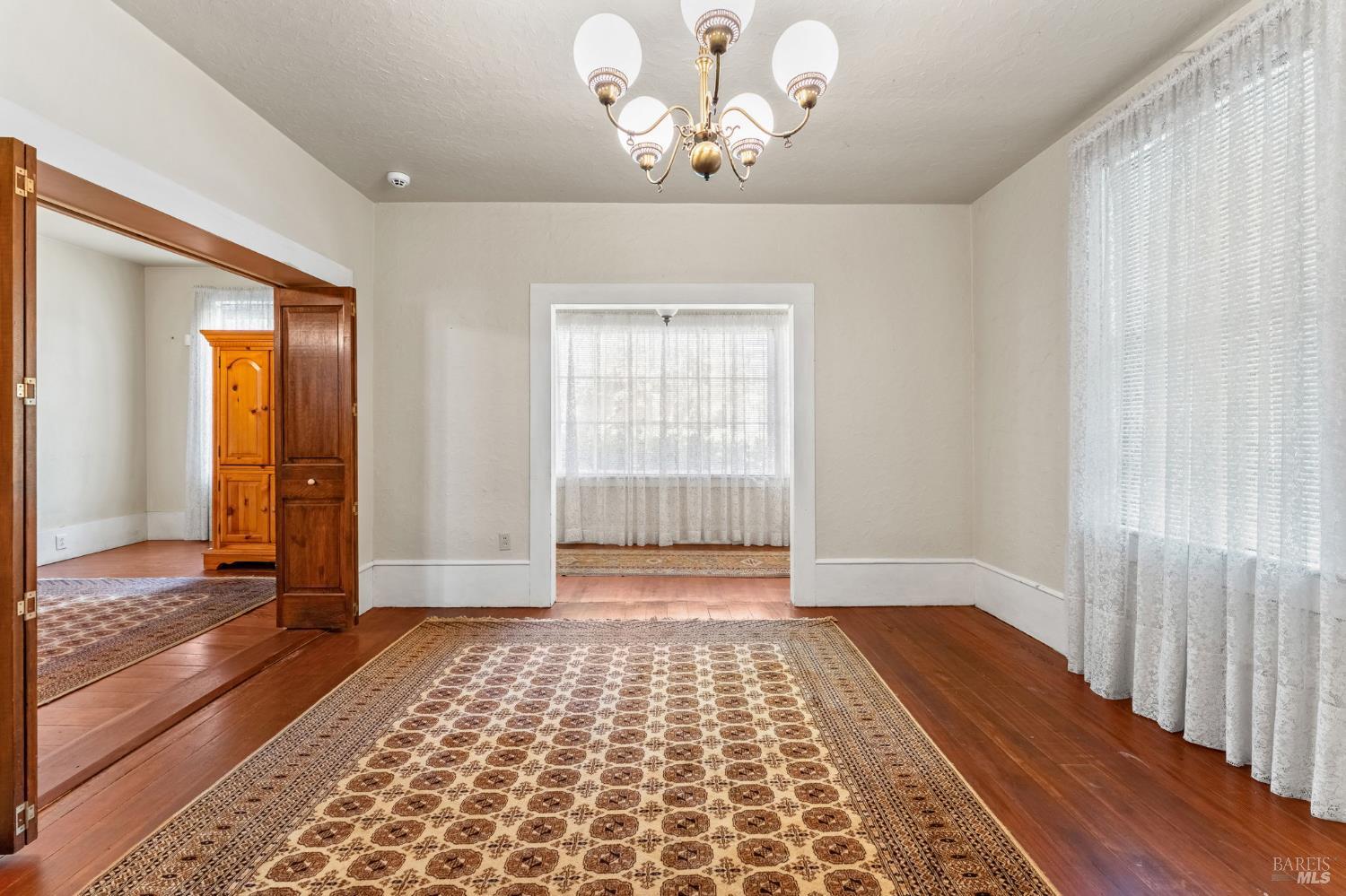 1201 Edwards Street St. Helena CA 94574