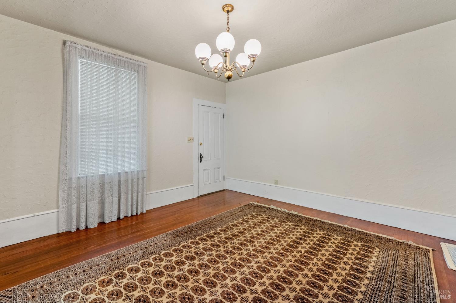 1201 Edwards Street St. Helena CA 94574