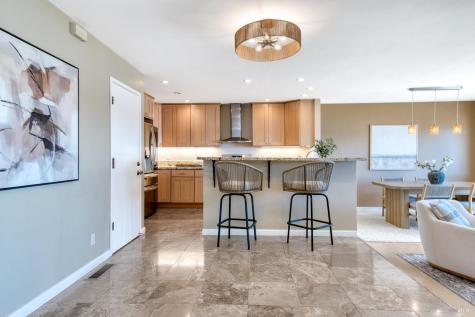 1172 Bel Marin Keys Boulevard Novato CA 94949