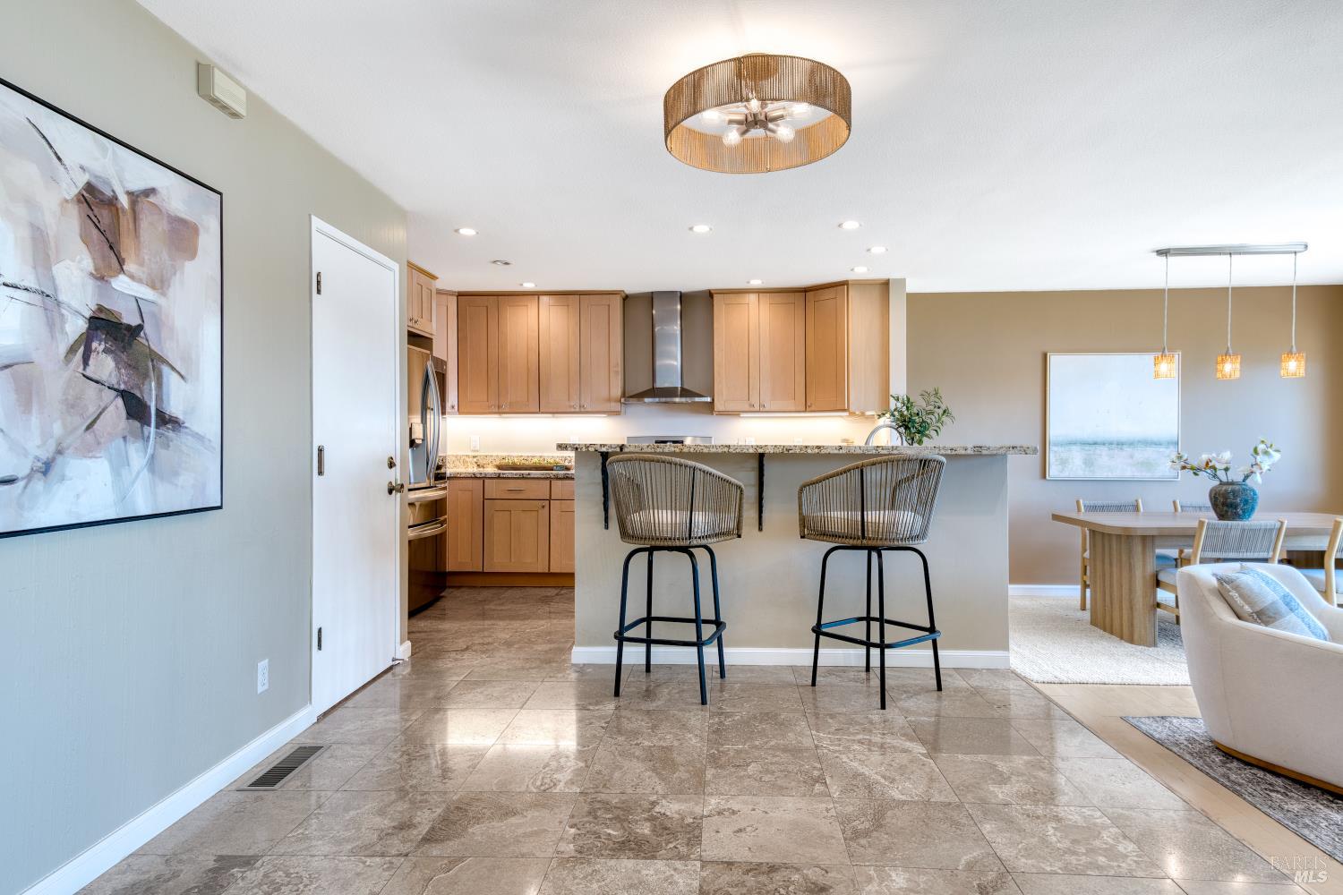 1172 Bel Marin Keys Boulevard Novato CA 94949