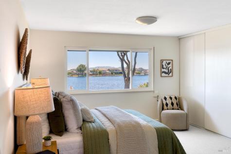 1172 Bel Marin Keys Boulevard Novato CA 94949