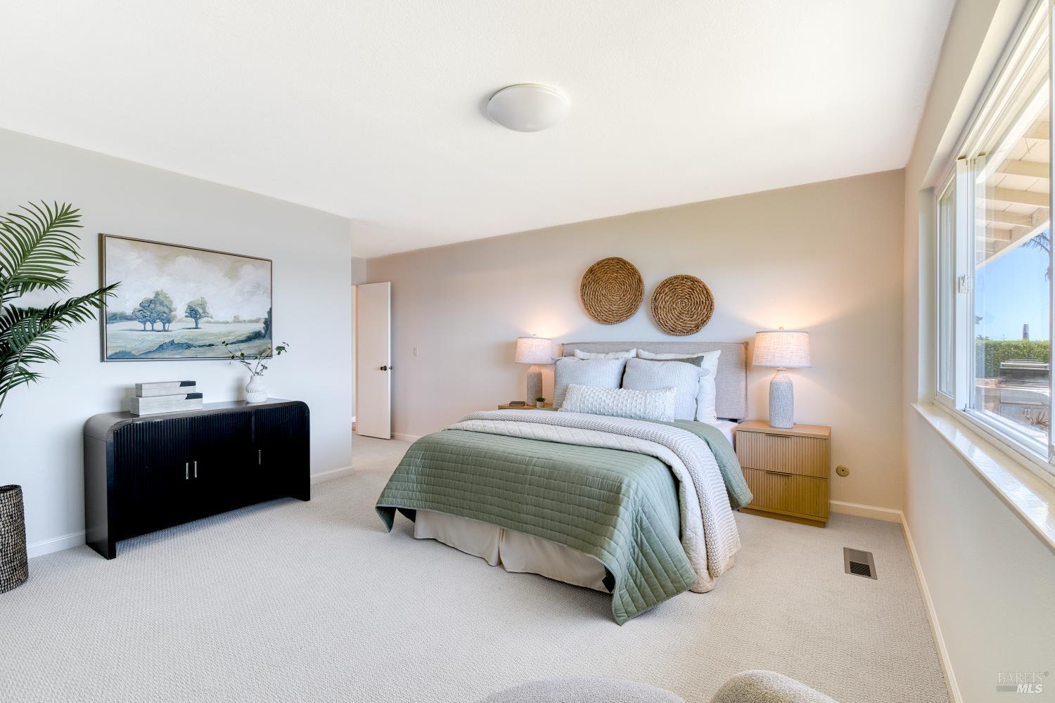 1172 Bel Marin Keys Boulevard Novato CA 94949
