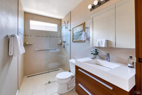 1172 Bel Marin Keys Boulevard Novato CA 94949