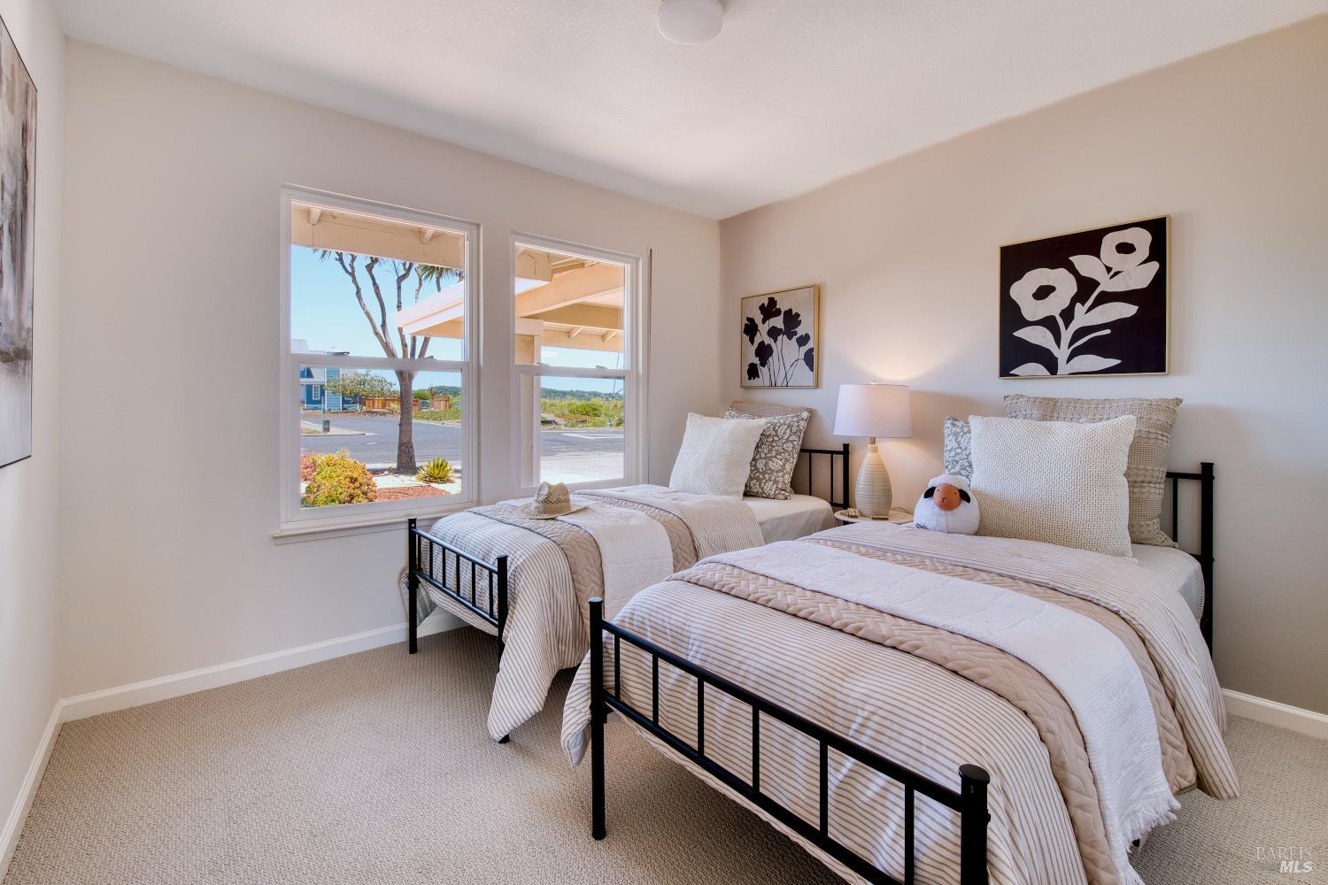 1172 Bel Marin Keys Boulevard Novato CA 94949