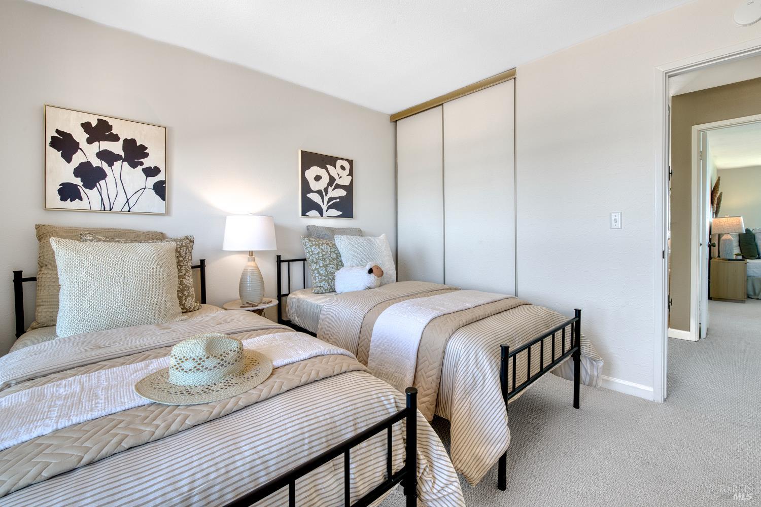 1172 Bel Marin Keys Boulevard Novato CA 94949