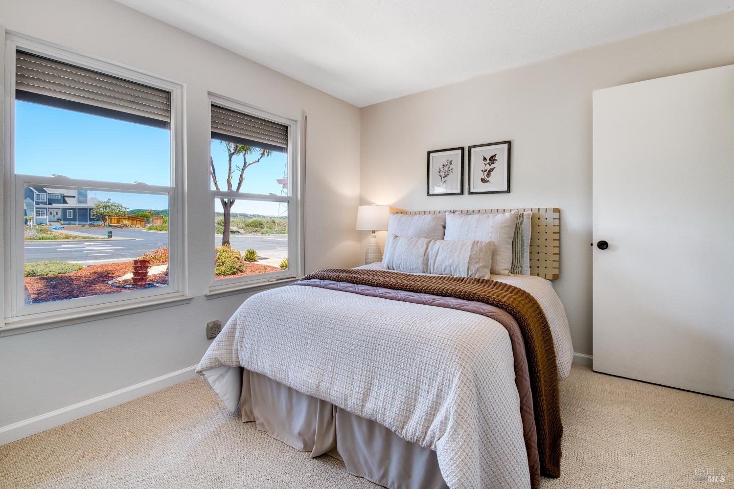 1172 Bel Marin Keys Boulevard Novato CA 94949