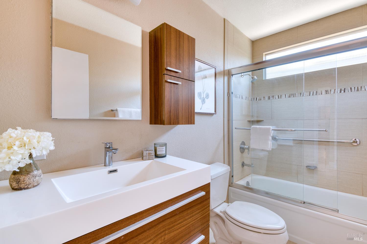 1172 Bel Marin Keys Boulevard Novato CA 94949