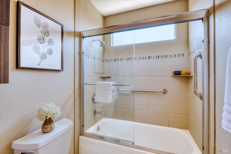 1172 Bel Marin Keys Boulevard Novato CA 94949