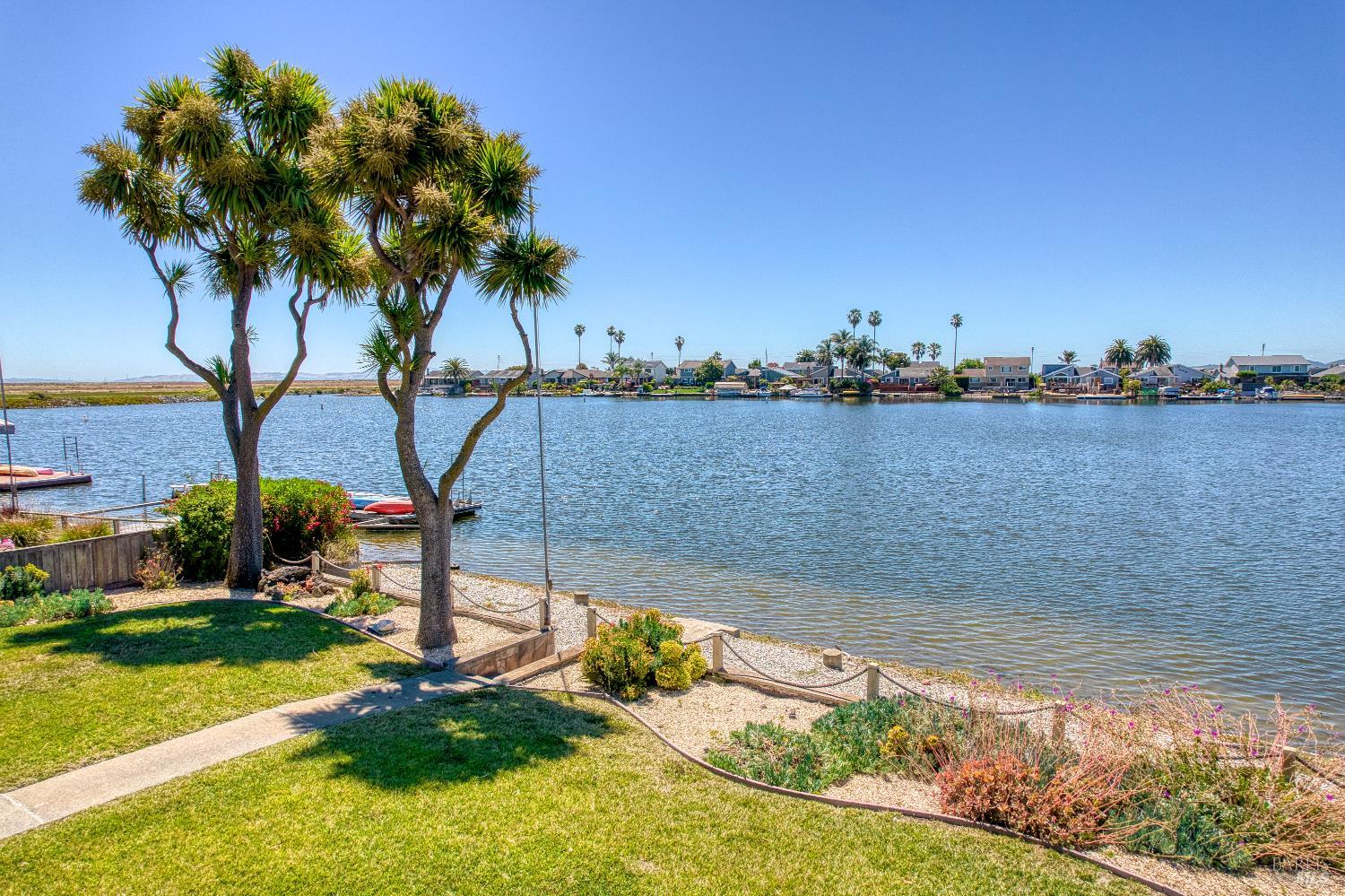 1172 Bel Marin Keys Boulevard Novato CA 94949