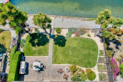 1172 Bel Marin Keys Boulevard Novato CA 94949