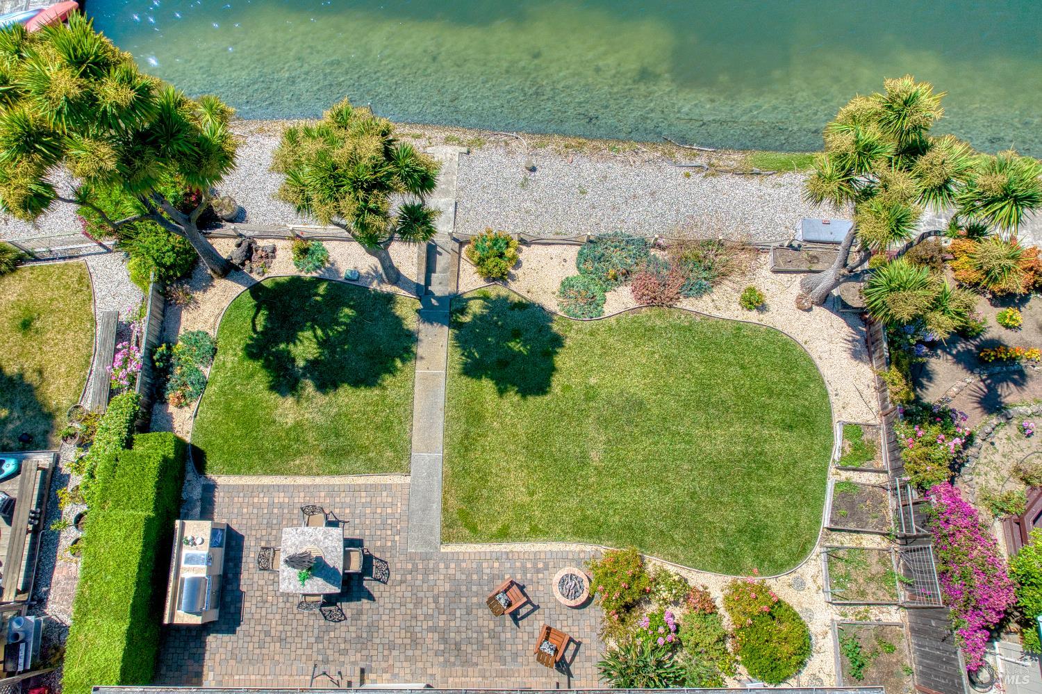 1172 Bel Marin Keys Boulevard Novato CA 94949