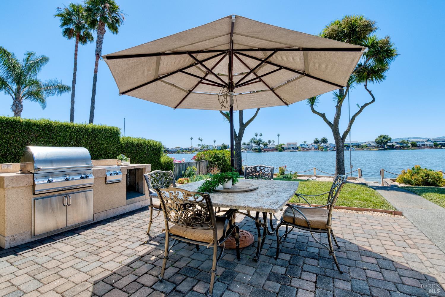 1172 Bel Marin Keys Boulevard Novato CA 94949