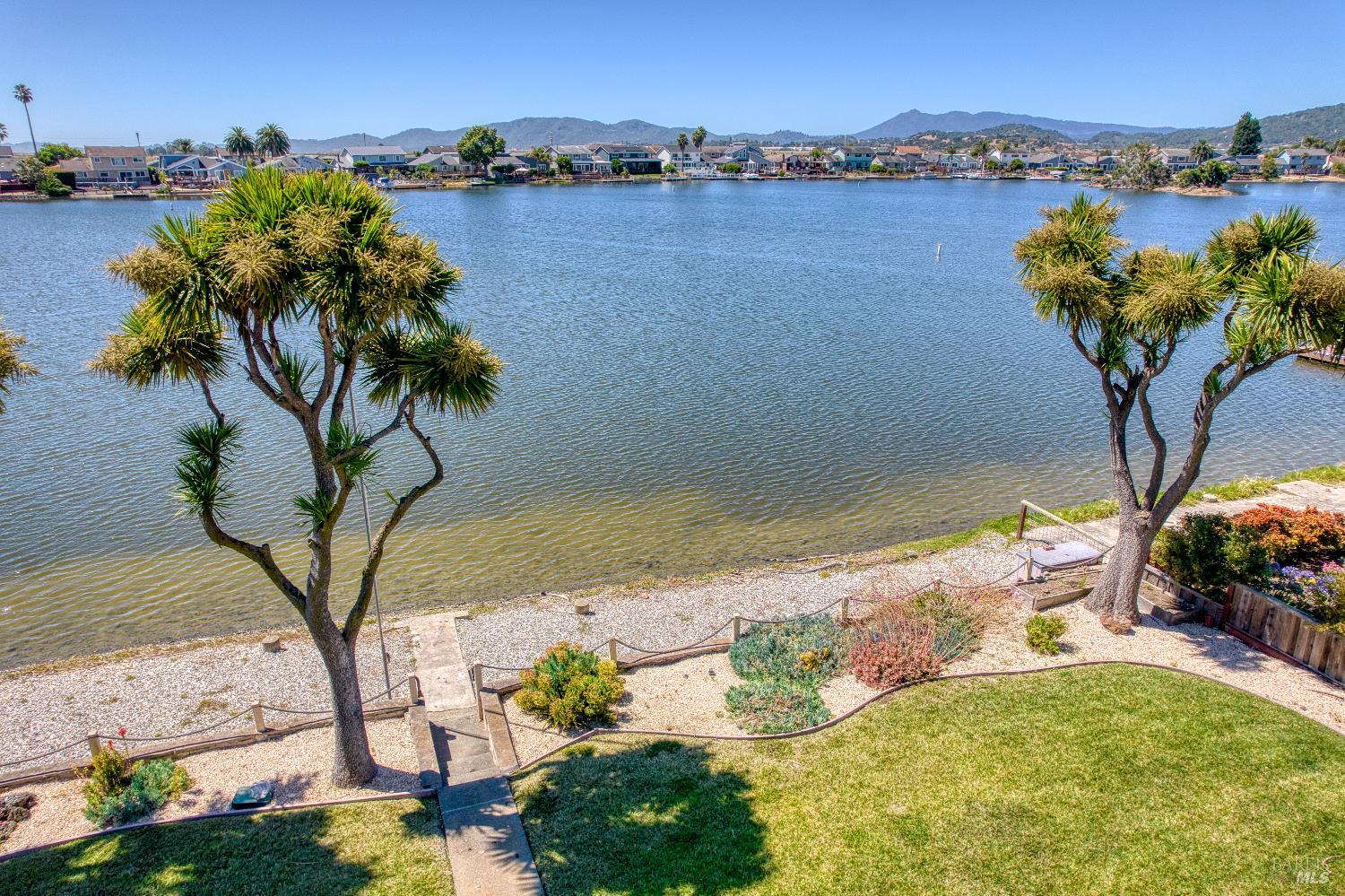 1172 Bel Marin Keys Boulevard Novato CA 94949