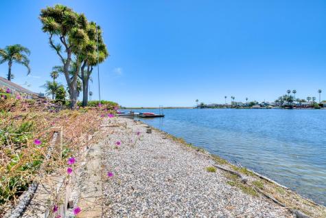 1172 Bel Marin Keys Boulevard Novato CA 94949