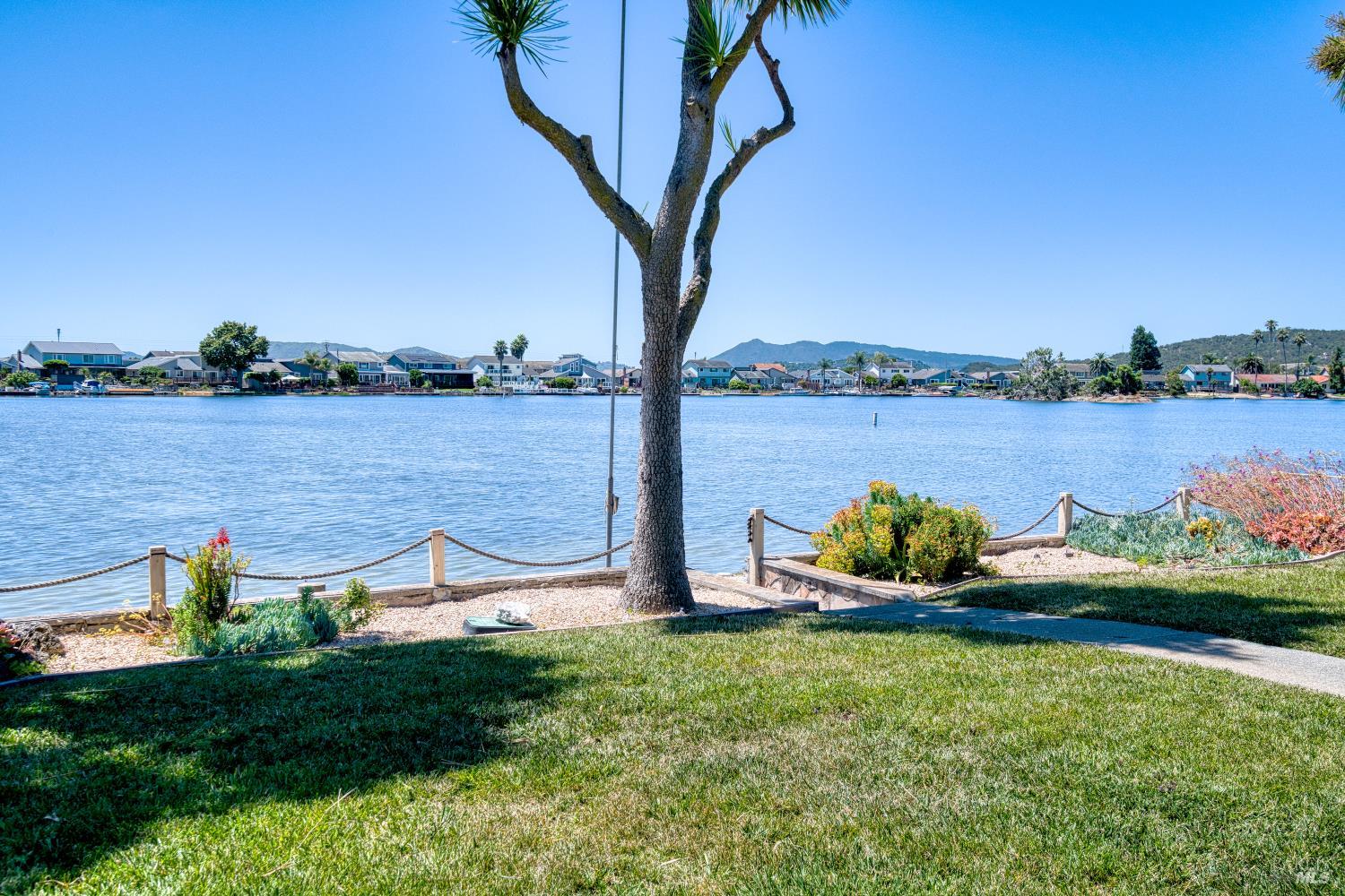1172 Bel Marin Keys Boulevard Novato CA 94949