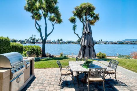 1172 Bel Marin Keys Boulevard Novato CA 94949