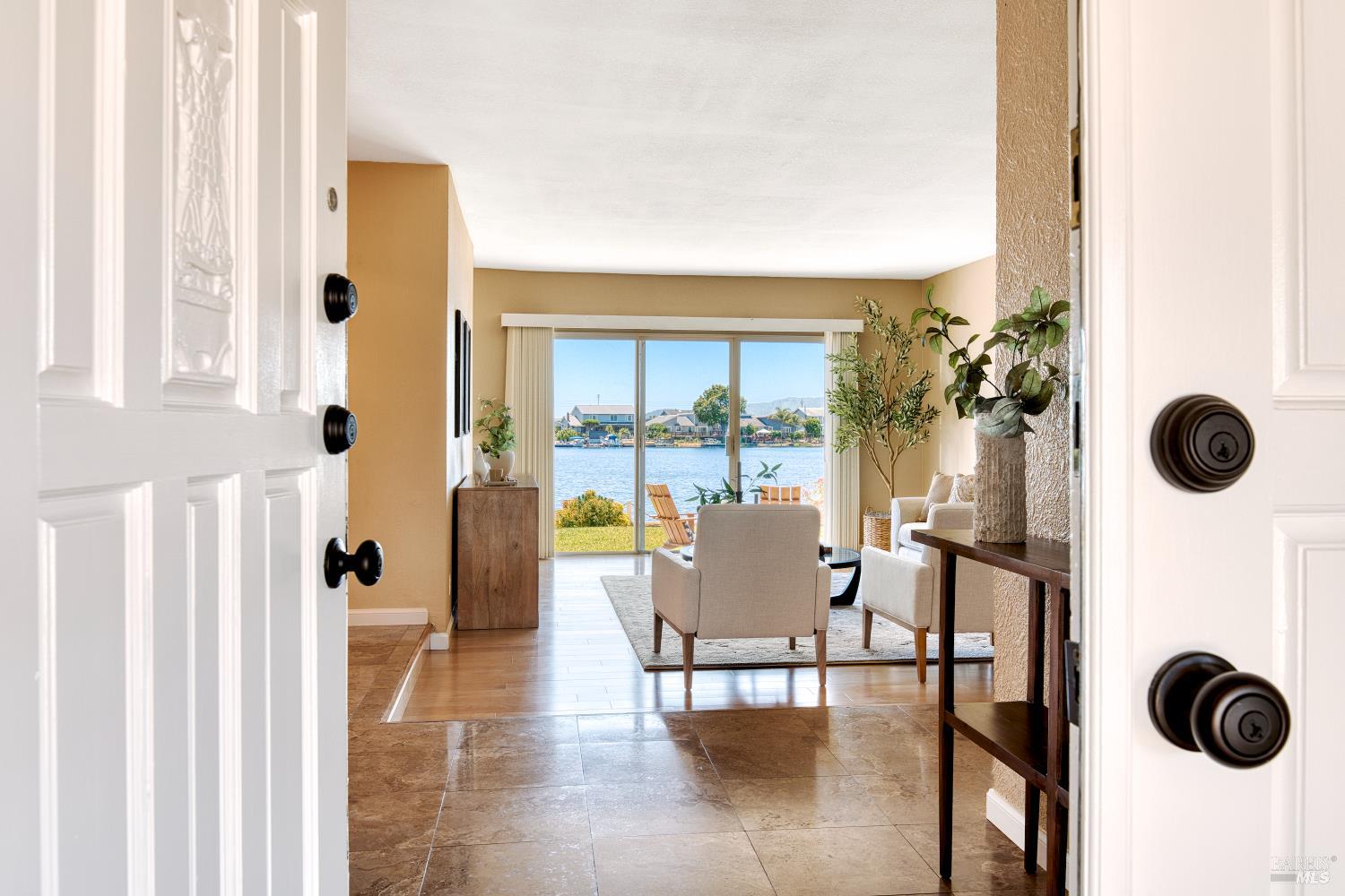 1172 Bel Marin Keys Boulevard Novato CA 94949
