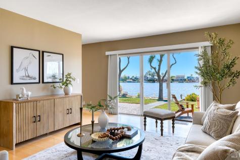 1172 Bel Marin Keys Boulevard Novato CA 94949