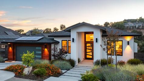 3735 Lakebriar Place Santa Rosa CA 95403