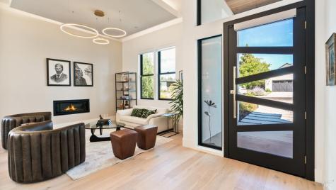 3735 Lakebriar Place Santa Rosa CA 95403