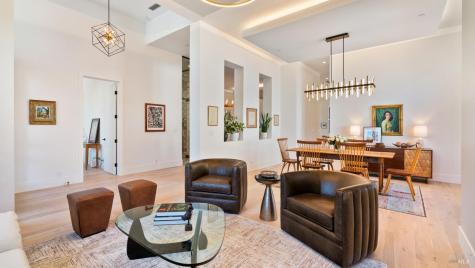 3735 Lakebriar Place Santa Rosa CA 95403