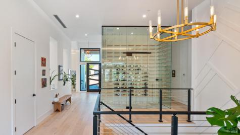 3735 Lakebriar Place Santa Rosa CA 95403