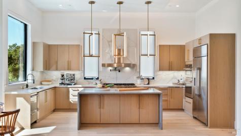 3735 Lakebriar Place Santa Rosa CA 95403