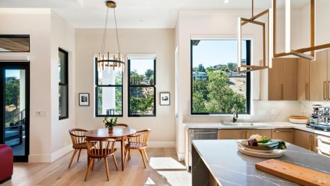 3735 Lakebriar Place Santa Rosa CA 95403