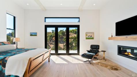 3735 Lakebriar Place Santa Rosa CA 95403