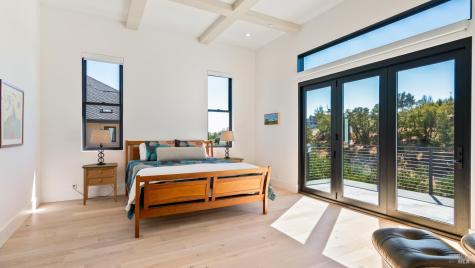 3735 Lakebriar Place Santa Rosa CA 95403