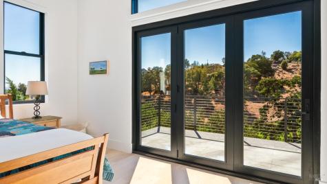 3735 Lakebriar Place Santa Rosa CA 95403