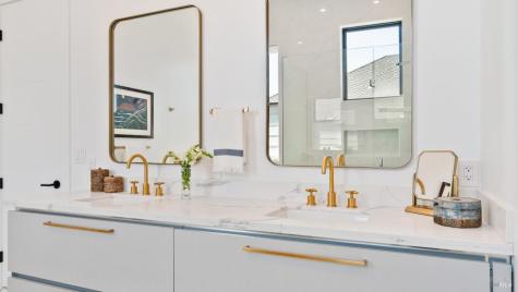 3735 Lakebriar Place Santa Rosa CA 95403