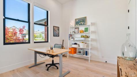 3735 Lakebriar Place Santa Rosa CA 95403