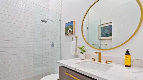 3735 Lakebriar Place Santa Rosa CA 95403