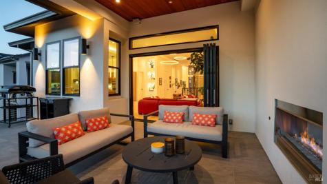 3735 Lakebriar Place Santa Rosa CA 95403